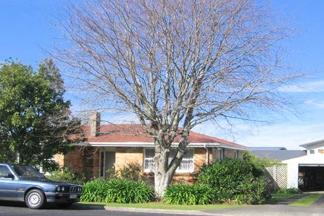 Photo of property in 31 Hillcrest Road, Otumoetai, Tauranga, 3110