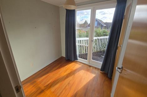 Photo of property in 7 Hyde Avenue, Richmond Heights, Taupo, 3330