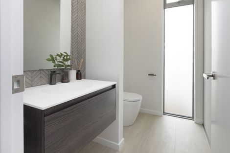 Photo of property in 7 Oakbridge Boulevard, Marshland, Christchurch, 8051