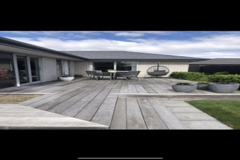 Photo of property in 4 Marino Street, Rangataua, Ohakune, 4691