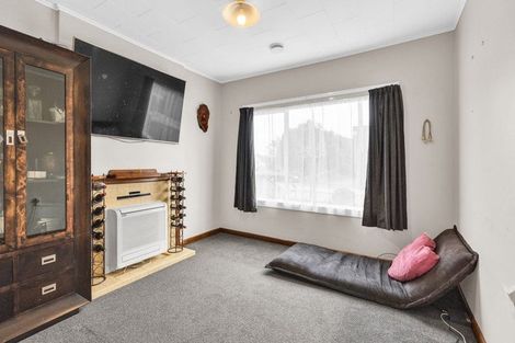 Photo of property in 21 Symes Road, Wigram, Christchurch, 8042