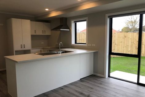 Photo of property in 8 Mcpherson Place, Fairfield, Hamilton, 3214