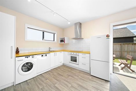 Photo of property in 3 Peterley Road, Lower Shotover, Queenstown, 9304