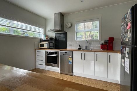 Photo of property in 16c Worcester Street, Wilton, Wellington, 6012