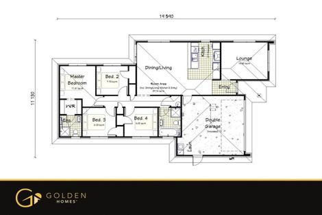 Photo of property in 67 Wills Road, Katikati, 3129