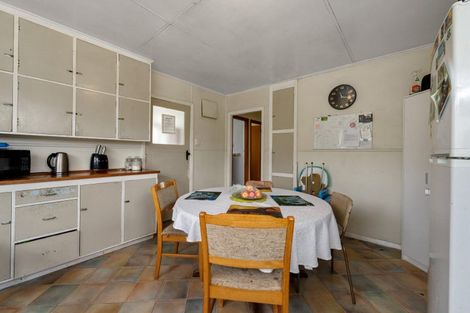 Photo of property in 6 Boles Street, Taumarunui, 3920