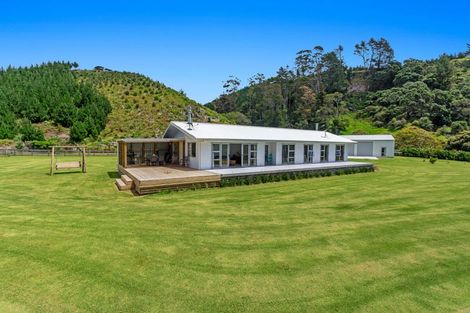 Photo of property in 603f State Highway 2 West, Pikowai, Whakatane, 3194