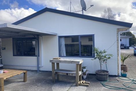 Photo of property in 12b Oropi Road, Greerton, Tauranga, 3112