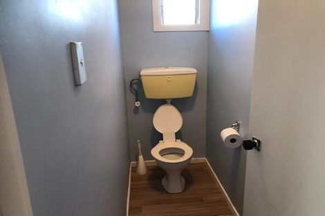 Photo of property in 4 Kereru Street, Henderson, Auckland, 0612