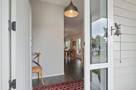 Photo of property in 8 Oakfield Close, Matamata, 3400