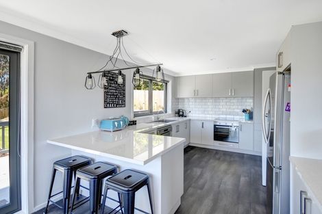 Photo of property in 16 Owen Street, Green Island, Dunedin, 9018