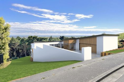 Photo of property in 3 Quarry Hill Terrace, Kennedys Bush, Christchurch, 8025