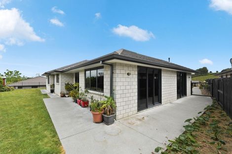 Photo of property in 43 Carlingford Rise, Dinsdale, Hamilton, 3204