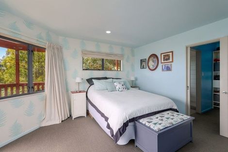 Photo of property in 23 Orakei Street, Tahunanui, Nelson, 7011