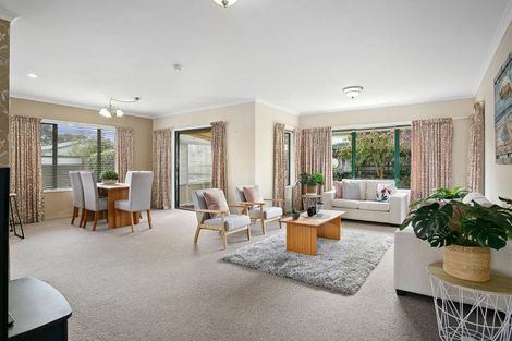 Photo of property in 26a Burns Street, Leamington, Cambridge, 3432