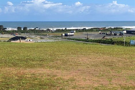 Photo of property in 48b Keogans Road, Arahura Valley, Hokitika, 7882