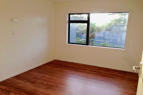 Photo of property in 1/270 Jervois Road, Herne Bay, Auckland, 1011