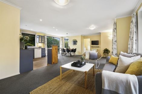 Photo of property in 41 Cairns Crescent, Rototuna, Hamilton, 3210