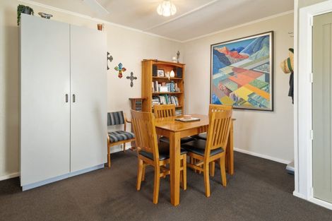 Photo of property in 22 Saltwater Lane, Wairau Valley, Blenheim, 7271