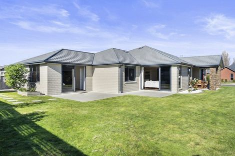 Photo of property in 10 Jarrett Terrace, Leamington, Cambridge, 3432