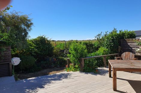 Photo of property in 15 Meadowbrook Drive, Cloverlea, Palmerston North, 4412