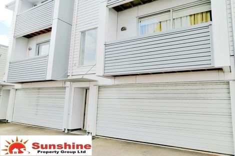 Photo of property in 3/3 Wagener Place, Mount Albert, Auckland, 1025