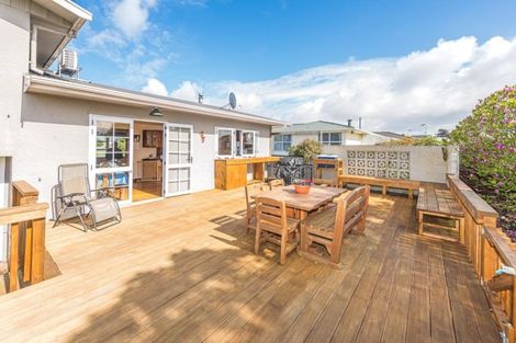 Photo of property in 60 Devon Road, Springvale, Whanganui, 4501