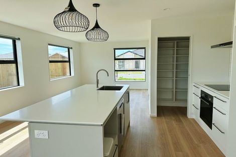 Photo of property in 9 John Gibb Street, Belfast, Christchurch, 8051