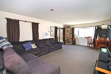 Photo of property in 88 Ranui Street, Dinsdale, Hamilton, 3204