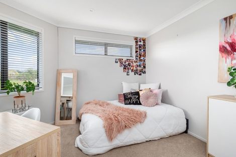 Photo of property in 95 Lynley Park Drive, Omokoroa, 3114