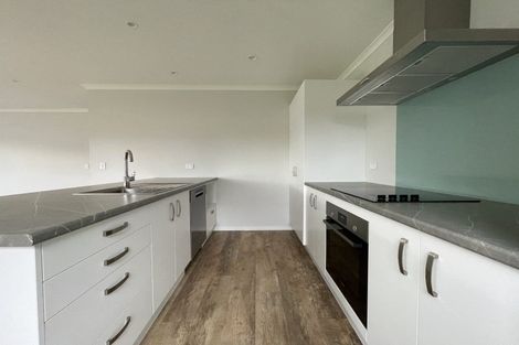 Photo of property in 66a Union Street, Foxton, 4814