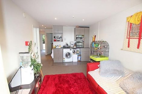 Photo of property in 121 Carroll Street, Dunedin Central, Dunedin, 9016