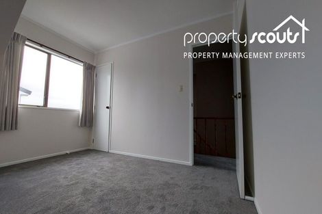 Photo of property in 1/14 Bramley Drive, Farm Cove, Auckland, 2012