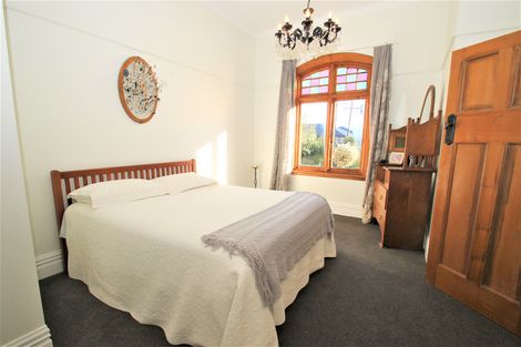 Photo of property in 29 Lanark Street, Mosgiel, 9024