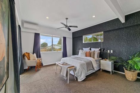 Photo of property in 46 Utuhina Road, Springfield, Rotorua, 3015