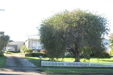 Photo of property in 129 Maich Road, Manurewa, Auckland, 2102