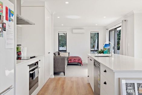 Photo of property in 2a No 2 Road, Te Puke, 3119