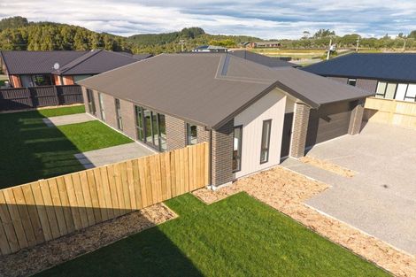 Photo of property in 51 Ashley Drive, Paroa, Greymouth, 7805