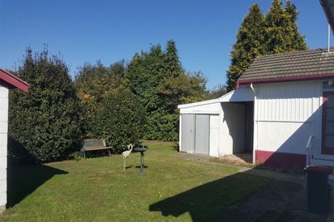 Photo of property in 5 Moorhouse Street, Waimate, 7924