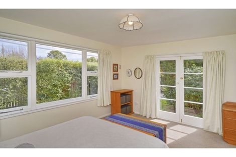 Photo of property in 62 Brookside Terrace, Bryndwr, Christchurch, 8053