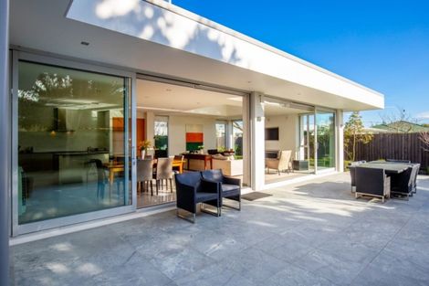 Photo of property in 34a Percy Street, Blenheim, 7201