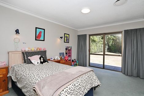 Photo of property in 75 Oreti Road, Otatara, Invercargill, 9879