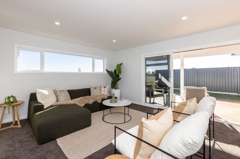 Photo of property in 7 Arrow Place, Te Awa, Napier, 4110