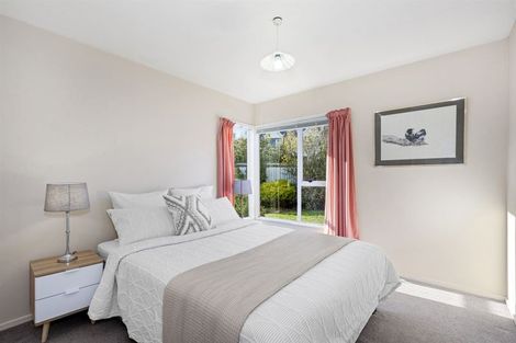 Photo of property in 26 Arkwright Place, Halswell, Christchurch, 8025