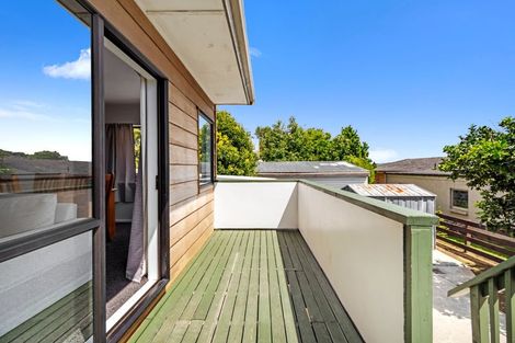 Photo of property in 15 View Road, Waiuku, 2123