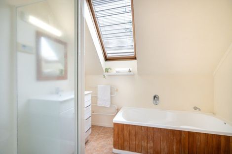 Photo of property in 32a Kereru Street, Maunu, Whangarei, 0110