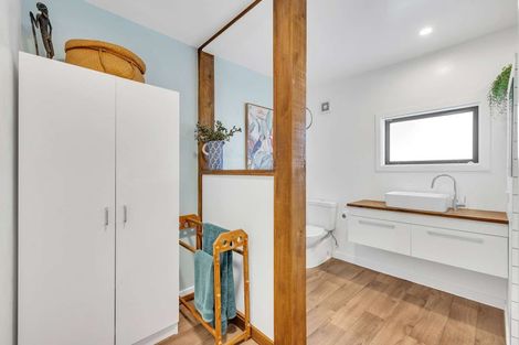 Photo of property in 67 South Bay Parade, South Bay, Kaikoura, 7300