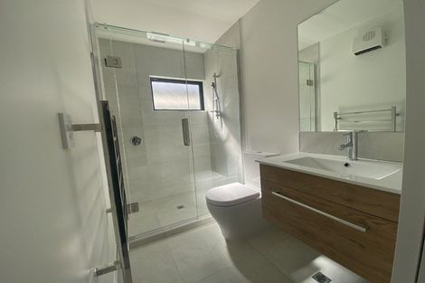 Photo of property in 5/6 Skibbereen Drive, Halswell, Christchurch, 8025