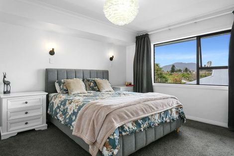 Photo of property in 33 Woodward Street, Nukuhau, Taupo, 3330