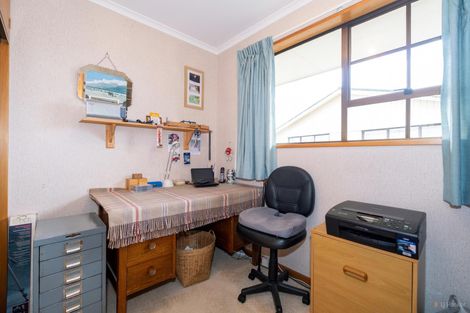 Photo of property in 1 Kauri Street, Pleasant Point, 7903